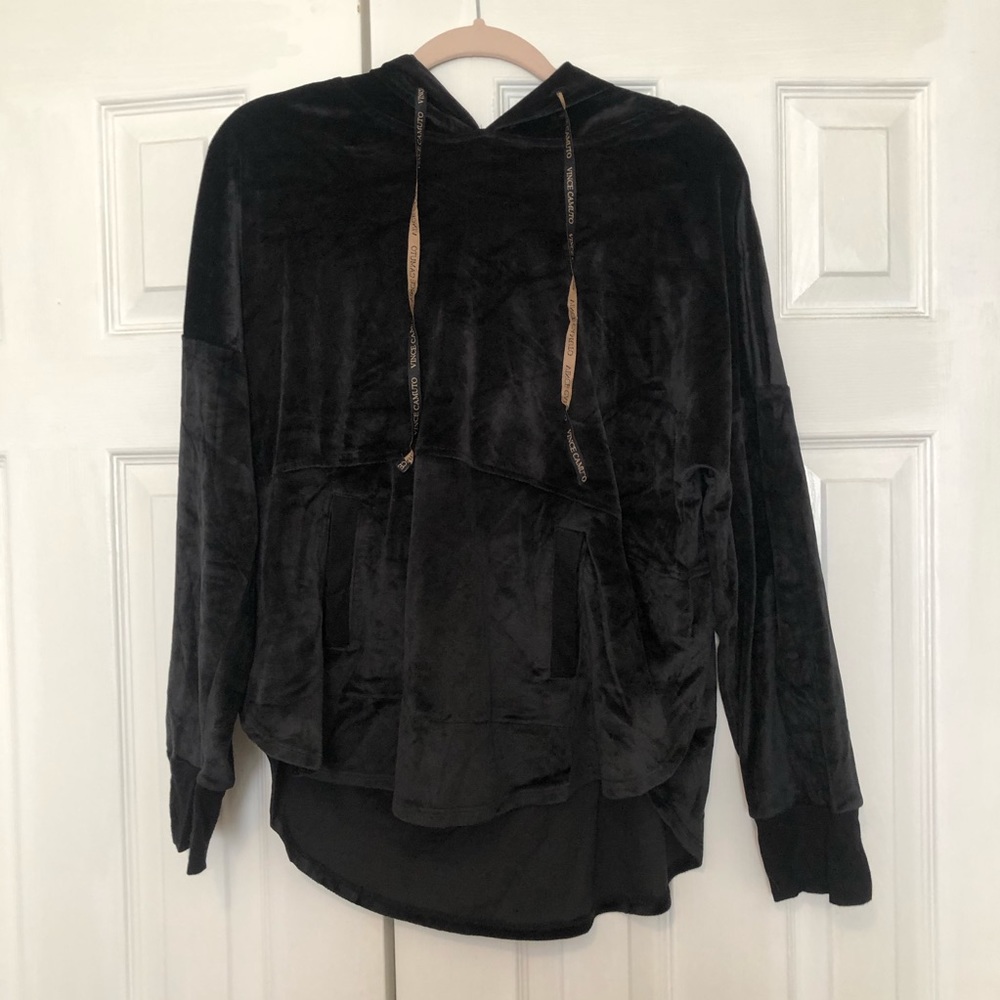 Velvet Vince Camuto Sweatshirt
